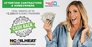 NC-OILHEAT-Rebate-Flyer.jpg