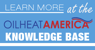Oilheat America Knowledge Base