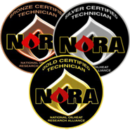 NORA-Badges-2.png
